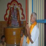 Vraj-Yatra-2014- (1638)